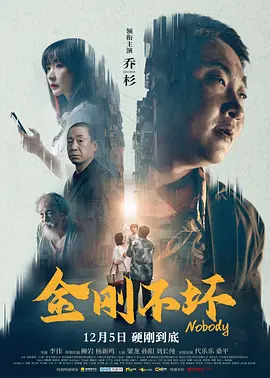 国内精品久久久久影院亚洲