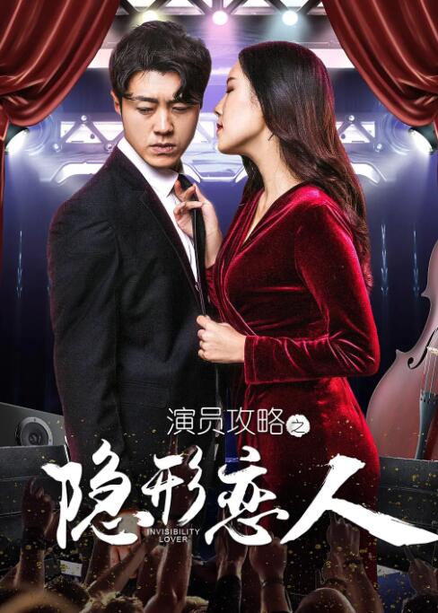 西西人体44r t n et首页