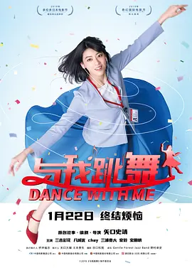 调教打屁股vk