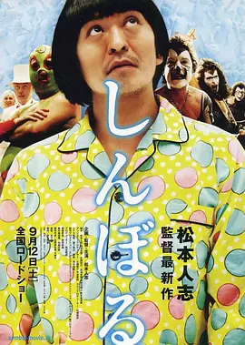 中文字幕专区高清在线观看