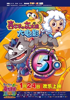 在线看国产一区二区三区