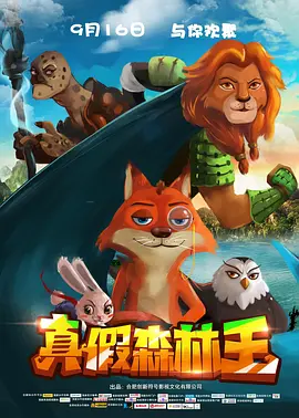 上门服务的姐姐