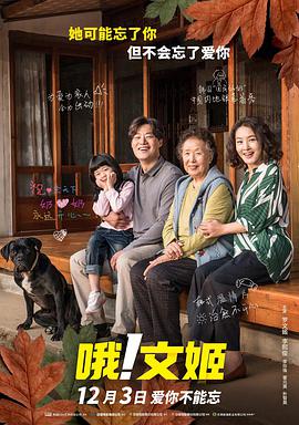 欧美精三区欧美精三区