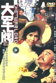 欧美插插