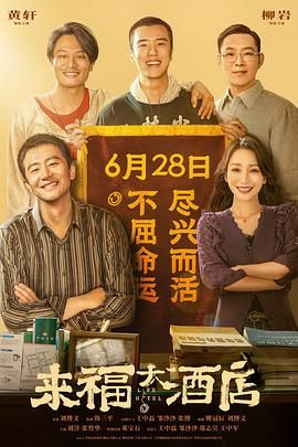 99热这里只有精品4