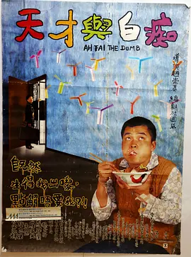 美女扒开部位