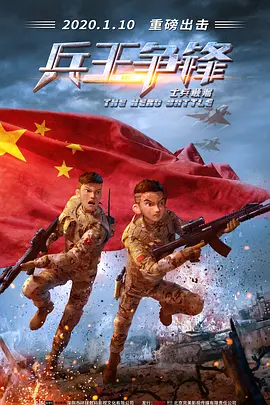 国产在线一区二区三区