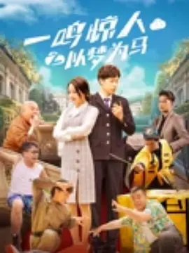 三位少妇按摩高潮
