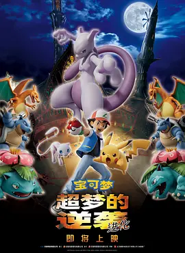 亚洲一区二区中文