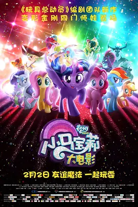 空滤是什么