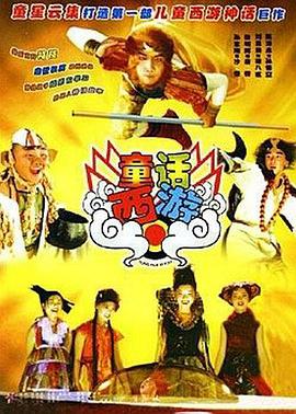 hd性videos意大利精品