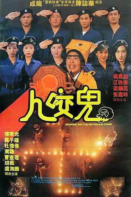 高清不卡免费一区二区三区
