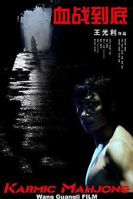 年度个税申报截止日期