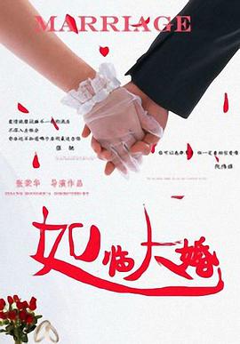 亚洲精品一区二区久久