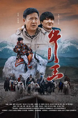 久久视