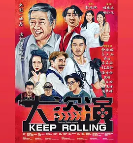 推荐网址: