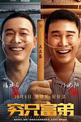 亚洲最新偷拍
