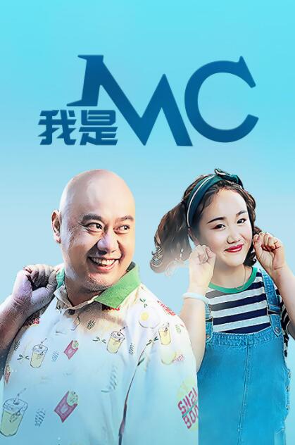 厨房掀起馊裙子挺进