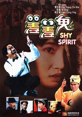 女人全裸图片