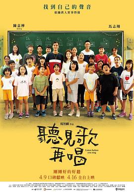 卡一卡二卡三在线入口免费