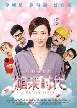 久操精品