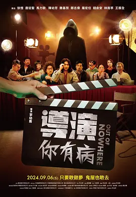 妖精视频一区