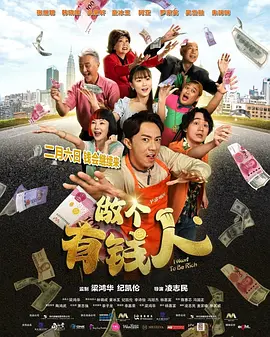 久操色