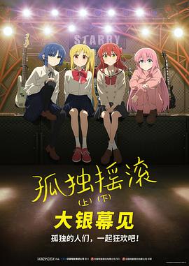 日韩亚洲制服丝袜中文字幕