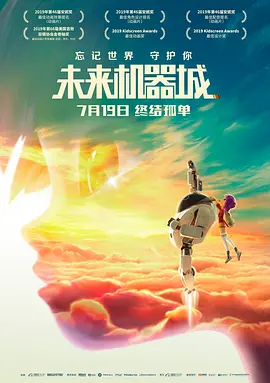 亚洲精品视频在线