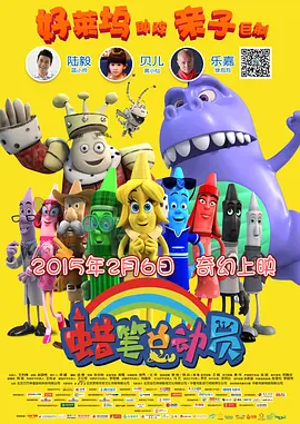 亚洲国产精品嫩草影院久久