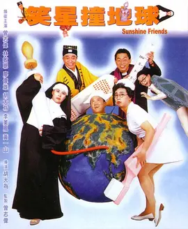 91九色高清