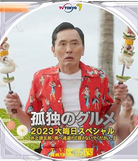 av青青
