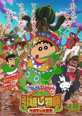 melodymarks免费播放电影