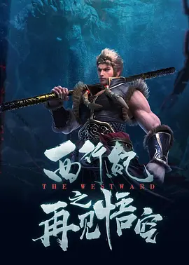 亚洲欧性色美精品suv