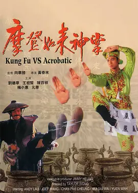 国产在线视频资源
