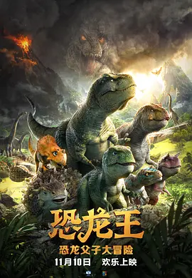 一级爱爱片一级毛片-一毛