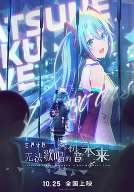 欧美色性视频