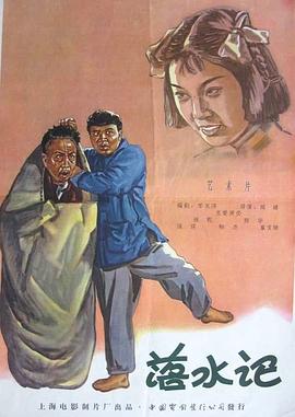 柠檬视频入口线路3