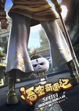 摸bbb搡bbb搡bbbb