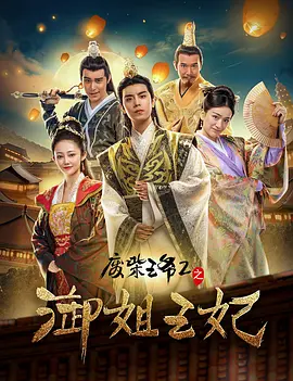 www.色噜噜.com