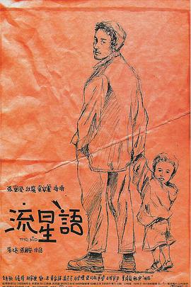 日本美女一区二区三区