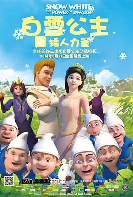 色搞搞