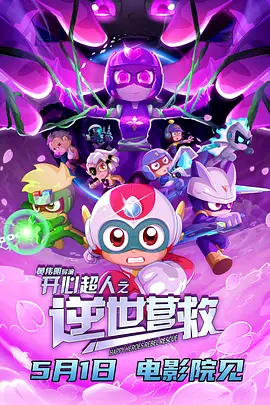 长发性感的姐姐
