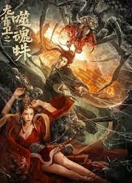 最近中文字幕mv高清在线