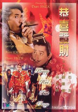 欧美人伦禁忌dvd放荡欲情