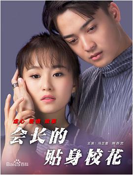 亚洲国产高清精品线久久