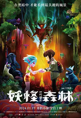 91大神精品长腿在线观看网站