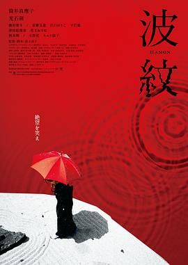 国产|久而欧洲野花视频欧洲1