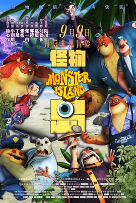 a视频在线看