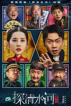 欧美 国产 日韩 一区